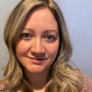 Meet your Posher, Valerie